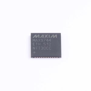 MAX9744ETH+商品缩略图