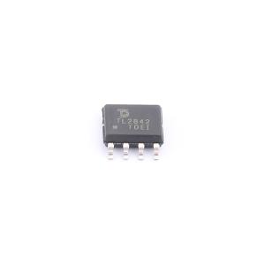 TL2842DR-8-TUDI商品缩略图