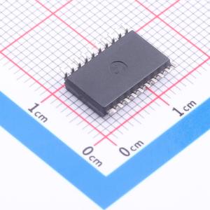 SN74LS645-1DWR商品缩略图