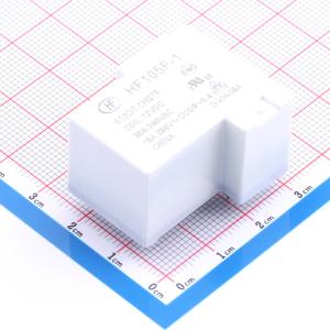 HF105F-1/012DT-1HSTF商品缩略图