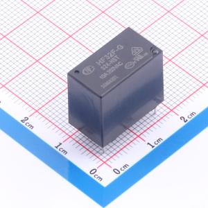HF32F-G/024-HST商品缩略图
