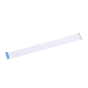 EDP0.5*40P*200*A0.8/4/0/6商品缩略图