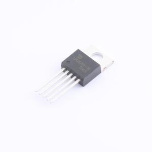 LM2576T-15/NOPB-TUDI商品缩略图