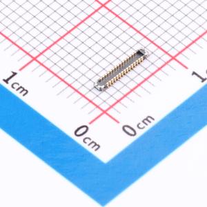 BM23FR0.6-30DP-0.35V(51)商品缩略图