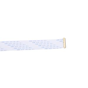 EDP0.5*40P*250*A0.8/4/0/6商品缩略图