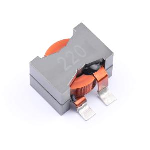XRPQ3220J-220M商品缩略图