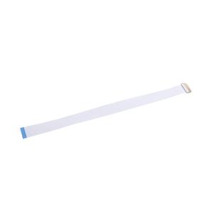 EDP0.5*40P*300*B0.8/4/0/6-LH商品缩略图