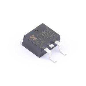 IXTA130N10T-JSM商品缩略图
