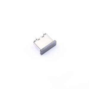 LAIL-TYPE-C-16PIN-01-LT商品缩略图