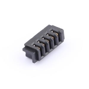 JME25F05-H552001BTZ-B商品缩略图