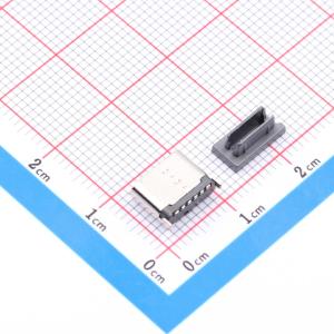 LAIL-TYPE-C-6PIN-03-LT商品缩略图