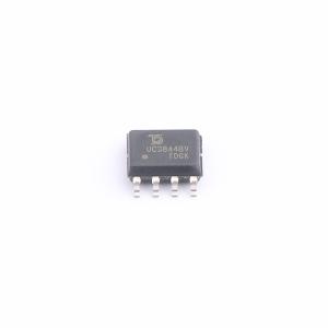 UC3844BVD1R2G-TUDI商品缩略图