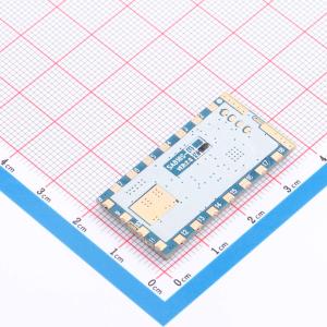 SA818S-V商品缩略图