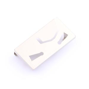 PRO-OB-572商品缩略图