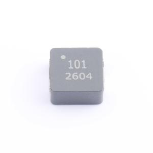 FAUL1054TF-101MT商品缩略图