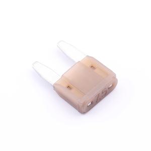 029707.5J商品缩略图