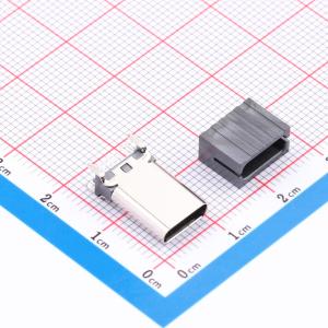 HYCW736-USBC16-137B商品缩略图