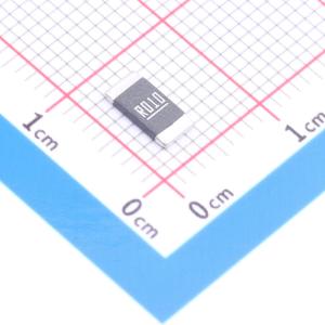 LRAM25EFER010M商品缩略图