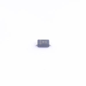BZT52C11商品缩略图