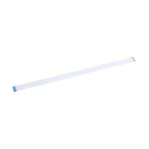EDP0.5*30P*300*A0.8/4/0/6商品缩略图