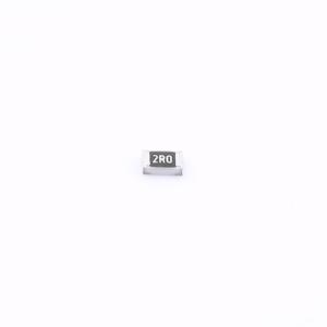 HRC0805J2R0 FNTN商品缩略图