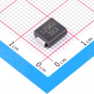 5.0SMDJ30CA商品缩略图