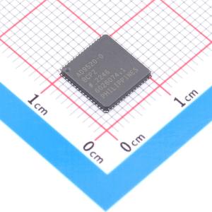 AD9520-0BCPZ商品缩略图