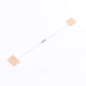 MBA02040C1202FCT00商品缩略图
