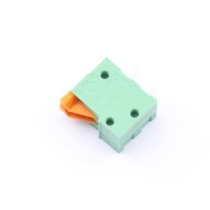 DG141R-2.54-02P-14-00Z(H)商品缩略图