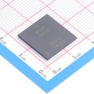 AM263P4AFOMFZCZR商品缩略图