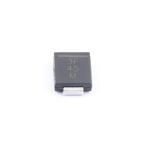VS-30BQ040HM3/9AT商品缩略图