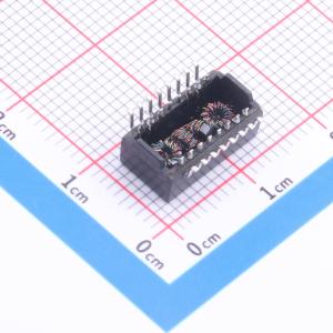 R-BASE1000-M004商品缩略图