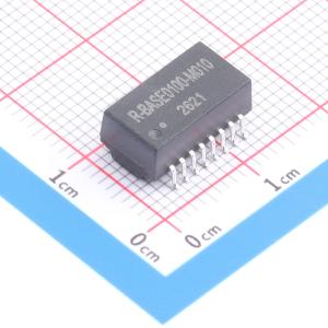 R-BASE0100-M010商品缩略图