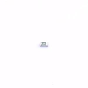 LTC0603-1700TS商品缩略图