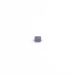 SD30商品缩略图