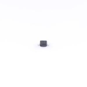 SD103AWS S4-TD(0.35)商品缩略图