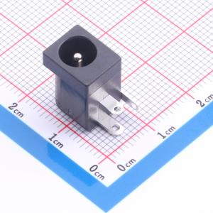 DC-005I-20-PU-SP(UL)商品缩略图