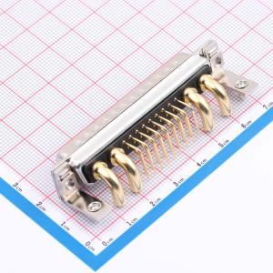 D-DWR21WPM-E000商品缩略图