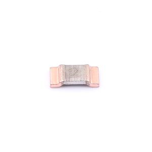 HoLRS2512-5W-2mR-1%商品缩略图
