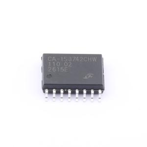 CA-IS3742CHW商品缩略图