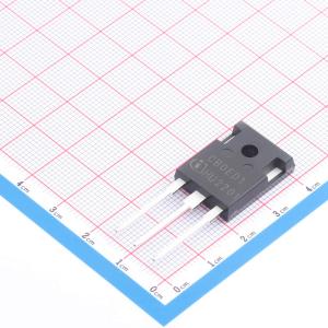 IDW80C65D1商品缩略图