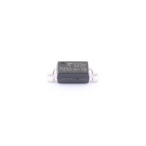 TLP293(V4-GHTL,E商品缩略图