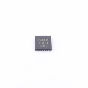 SGM6505YTQF24G/TR商品缩略图