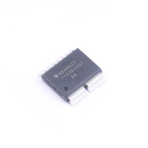 TMCS1123B3AQDVGRQ1商品缩略图