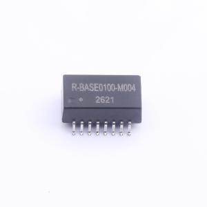 R-BASE1000-M004商品缩略图