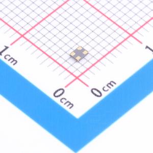 CXA-032000-ADCD41商品缩略图