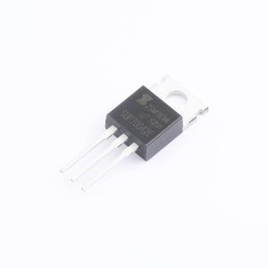 SUP70042E-GE3-JSM商品缩略图