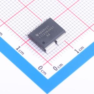 TMCS1123B3AQDVGRQ1商品缩略图