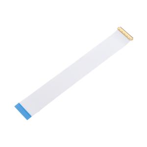 EDP0.5*40P*150*B0.8/4/0/6商品缩略图