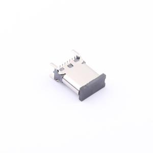 HYCW723-USBC16-100B商品缩略图